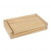 Mini Shut the Box Game